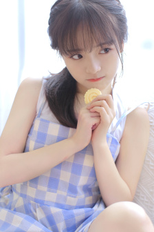 红槐花电视剧全集播放